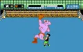 Mike Tyson's Punch-Out!! vignette #10