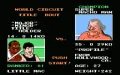 Mike Tyson's Punch-Out!! miniatura #12