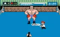 Mike Tyson's Punch-Out!! vignette #13
