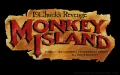 Monkey Island 2: LeChuck's Revenge miniatura #1