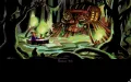 Monkey Island 2: LeChuck's Revenge zmenšenina #8