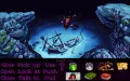Monkey Island 2: LeChuck's Revenge thumbnail #10
