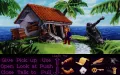 Monkey Island 2: LeChuck's Revenge zmenšenina #11