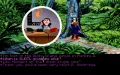 Monkey Island 2: LeChuck's Revenge zmenšenina #15