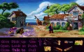 Monkey Island 2: LeChuck's Revenge Miniaturansicht #19
