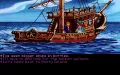 Monkey Island 2: LeChuck's Revenge vignette #20