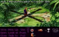 Monkey Island 2: LeChuck's Revenge miniatura #25