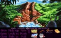 Monkey Island 2: LeChuck's Revenge vignette #27