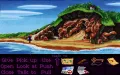 Monkey Island 2: LeChuck's Revenge vignette #28