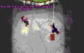 Monkey Island 2: LeChuck's Revenge zmenšenina #29