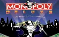 Monopoly Deluxe miniatura #1