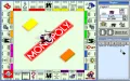 Monopoly Deluxe miniatura #2
