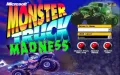 Monster Truck Madness miniatura #1