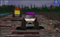 Monster Truck Madness Miniaturansicht #17