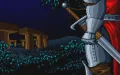 Moonstone: A Hard Days Knight vignette #7