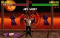 Mortal Kombat 2 vignette #3