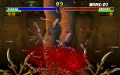 Mortal Kombat 3 vignette #4