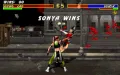 Mortal Kombat 3 zmenšenina #6