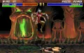 Mortal Kombat 3 zmenšenina #7