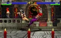 Mortal Kombat 3 zmenšenina #8
