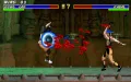 Mortal Kombat 3 zmenšenina #10