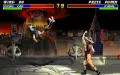 Mortal Kombat 3 Miniaturansicht #11