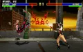 Mortal Kombat 3 zmenšenina #12