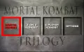 Mortal Kombat Trilogy miniatura #11