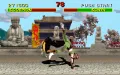 Mortal Kombat zmenšenina #8