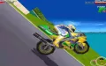 Moto Racer thumbnail #8