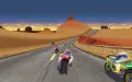 Moto Racer thumbnail #16