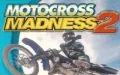 Motocross Madness 2 Miniaturansicht #1