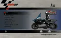 MotoGP thumbnail #8