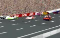NASCAR Racing vignette #4