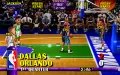 NBA Hang Time Miniaturansicht #6