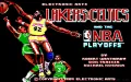 NBA: Lakers vs. Celtics miniatura #1
