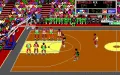 NBA: Lakers vs. Celtics miniatura #4