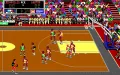 NBA: Lakers vs. Celtics miniatura #6