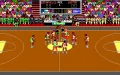 NBA: Lakers vs. Celtics miniatura #7