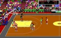 NBA: Lakers vs. Celtics Miniaturansicht #8