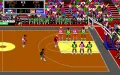 NBA: Lakers vs. Celtics miniatura #13
