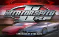 Need for Speed 2: SE  thumbnail #1