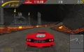 Need for Speed 2: SE  zmenšenina #5