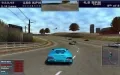 Need for Speed 3: Hot Pursuit Miniaturansicht #5