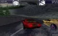 Need for Speed 3: Hot Pursuit Miniaturansicht #10