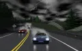 Need for Speed 3: Hot Pursuit Miniaturansicht #18