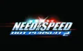Need for Speed: Hot Pursuit 2 zmenšenina #1