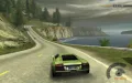 Need for Speed: Hot Pursuit 2 vignette #2