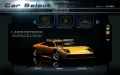 Need for Speed: Hot Pursuit 2 zmenšenina #6