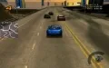 Need for Speed: Hot Pursuit 2 miniatura #7